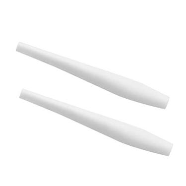 Imagem de OOWLIT Meias de ouvido compatíveis com Oakley Crosshair 2.0