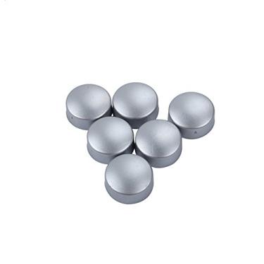 Imagem de Prateleira Triangular de Alumínio para Chuveiro, Organizador de Armazenamento de Rack de Canto de Parede para Banheiro