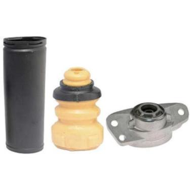 Imagem de Kit de reparo do amortecedor Traseiro Vw Jetta 2008 a 2013 - MOBENSANI