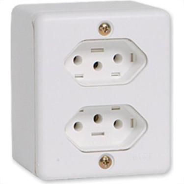 Imagem de Cola Contato Cascola Tradicional Sem Toluol 30G - HENKEL