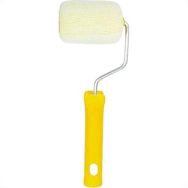 Imagem de Roloflex Rolo Poli/Res.Rolof.06Cm C/Cap-2812