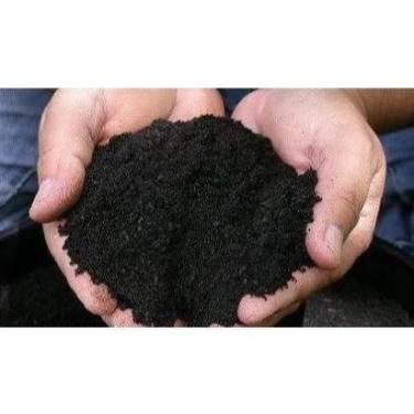 Imagem de 8KG Terra Vegetal Para Plantar Flores e Similares. - NoBrand