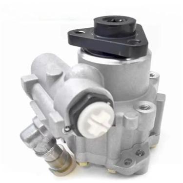 Imagem de Bomba de direção hidráulica adequada para VW Beetle Golf Jetta adequada para Audi TT 2K0422154A 1J0422152G 1J0422152M 1J0422154A 1J0422154D 1J0422154E 1J0422154