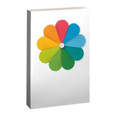 Imagem de Sustain Me by Barbara O'Neill Book, The Comprehensive Guide to Natural Remedies, Fitoterapia e Cura Holística (1 peça)