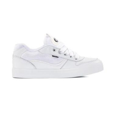 Imagem de Tenis Hocks Puff Brilhante Original-Unissex