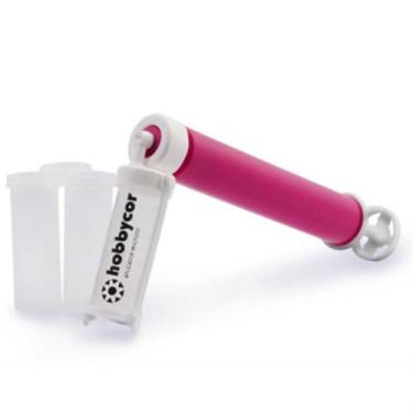 Imagem de Pulverizador Aplicador Hobbycor - 0320.19 - GUARANY