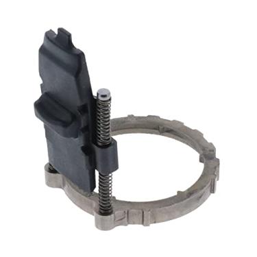 Imagem de Tolxh #N388923 Conjunto de câmbio de broca DCD985B DCD985L2 DCD985M2 DCD980M2 Peças de reposição duráveis de qualidade para DeWalt