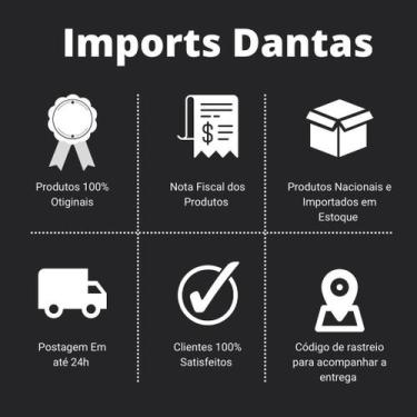 Imagem de Base Liquida Chill Alta Cobertura Catharine Hill - Escolha