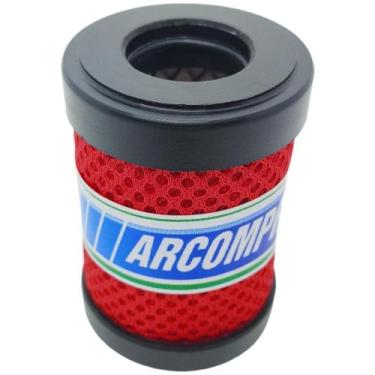 Imagem de Pós Elemento Coalescente Similar para FPS46 R da Puma - Arcomprimido B