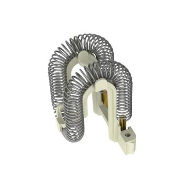 Imagem de Resistencia sublime/move/ moment 127v 5500w cod9205000029 zagonel