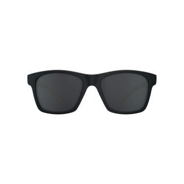 Imagem de Óculos de Sol HB UNAFRAID MATTE BLACK POLARIZED GRAY