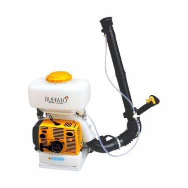 Imagem de Atomizador 13L Gasolina 3,4cv 56cc 2t 60350 Buffalo