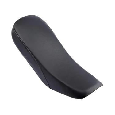 Imagem de NITAGO Assento universal para quadriciclo, 20,8 x 7,5 polegadas, espuma de reposição, acolchoamento para crianças, quadriciclo, resistente ao desgaste,