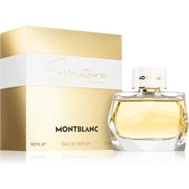 Imagem de Perfume Signature Absolue Edp 90ml