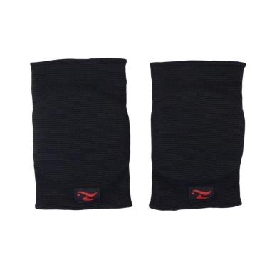 Imagem de Joelheira De Vôlei Realtex Universitário Unissex-Masculino