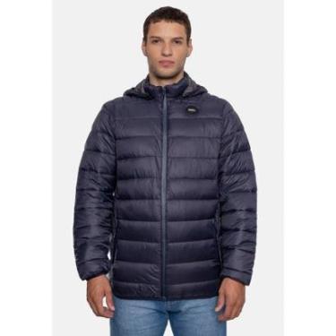 Imagem de Jaqueta Fatal Bomber Masculino-Masculino