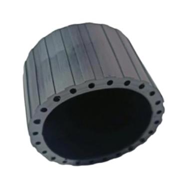 Imagem de YIJU Protetores de Pé para Equipamentos de Ginástica, Protetores de Pernas para Equipamentos de Ginástica, Substituição, Antirriscos, Fáceis de Instalar, Style F