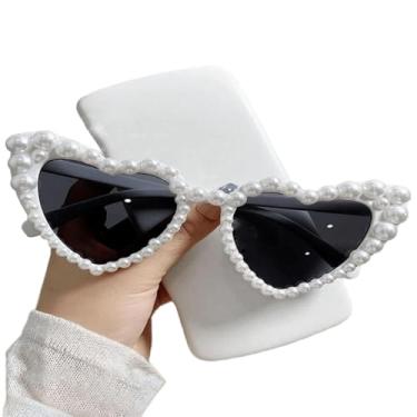 Imagem de Óculos de sol masculinos de plástico esportivo envolvente Y2k Decor Fashion adequado para uso diário, fotografia, compras, ciclismo, esqui, etc. Acessórios para cortinas de rua, escola