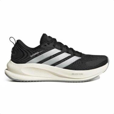 Imagem de Tênis Adidas Feminino Supernova Ease 2 Corrida-Feminino