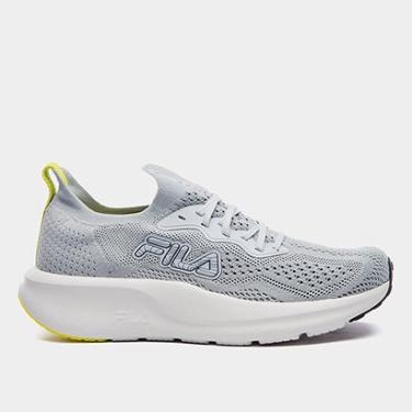 Imagem de Tenis Fila Inclusion Feminino-Feminino