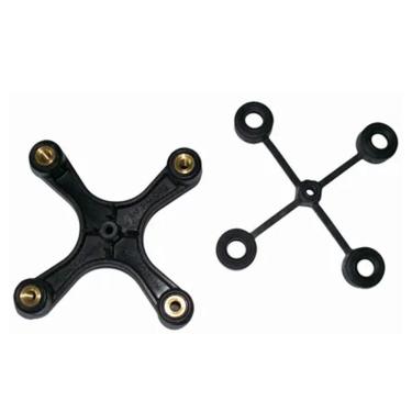 Imagem de Borracha Vedacao Opas Jet Sea Doo Do Motor De Poupa