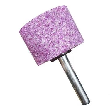 Imagem de Ponta Montada Haste 1-4 C-237