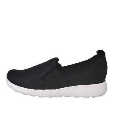 Imagem de Tenis Piccadilly Casual Joanete Slip On-Feminino
