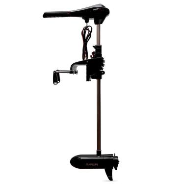 Imagem de Motor Elétrico Para Pesca Max Force ET - Maruri-Unissex