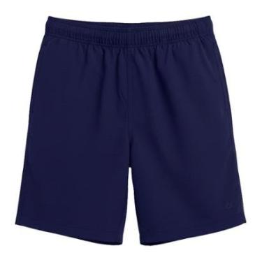 Imagem de Bermuda Ogochi Boxer Essencial Longa-Masculino