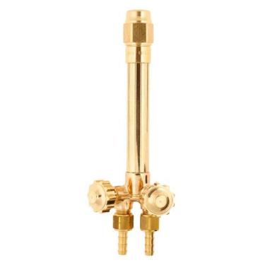 Imagem de Maçarico de Solda WH-201N Condor 0404970 ESAB