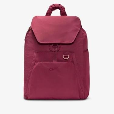 Imagem de Mochila Nike One Unissex-Unissex