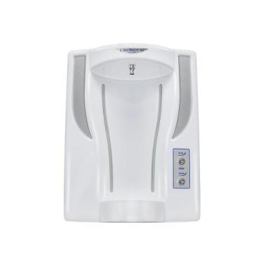 Imagem de Purificador de Água Belliere H2O Pure Branco 127V, 110V