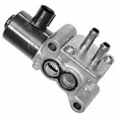 Imagem de Standard Motor Products Válvula de controle de ar inativo AC185