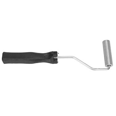 Imagem de Rolo de bolhas de laminação, rolo de bolhas melhora a planilha, melhora a eficiência do trabalho para banheira (tipo B)