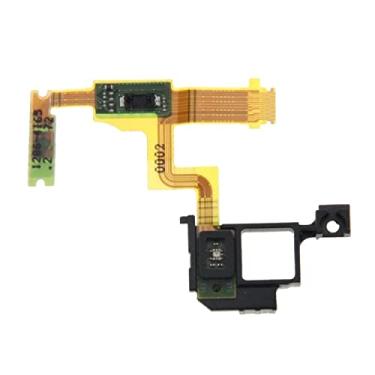 Imagem de Sensor Flex Cable for Sony Z3 Tablet Compact