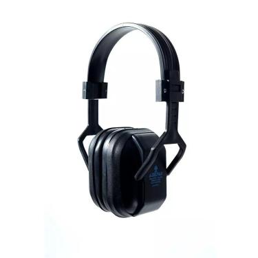 Imagem de Abafador de Ruídos Tipo Concha Agena ATR 18db