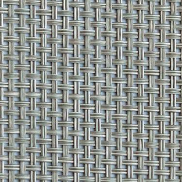 Imagem de Tela Sling Sintética Para Pergolado - Cobre Área de 9,80 m² - TJS, Cin