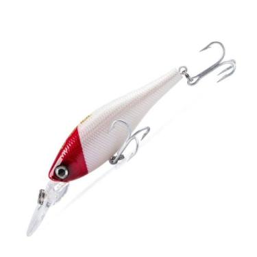 Imagem de Isca Artificial Maruri Meia Água Magic Dancer 8,5cm Cor 10