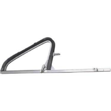 Imagem de Quebra Vento Com Vidro Porta Dianteira Esquerda Caminhões Gm