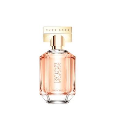 Imagem de Hugo boss the scent for her edp 50ml