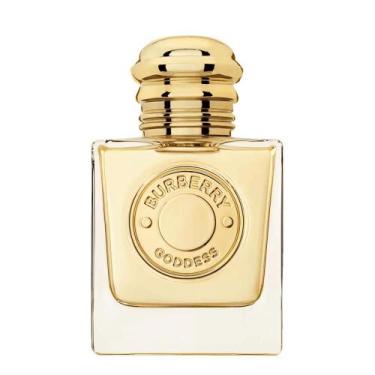 Imagem de Burberry Goddess Eau De Parfum - Perfume Feminino 50ml, 50ML