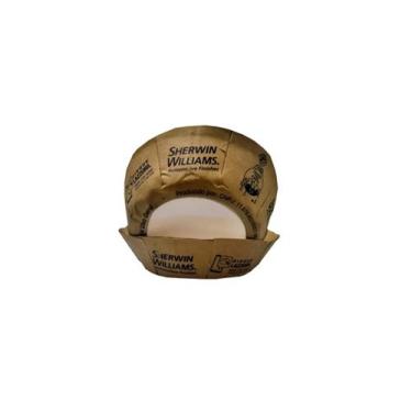 Imagem de Coador Peneira para Tintas Uso Geral SHERWIN WILLIAMS - Descartável Ev