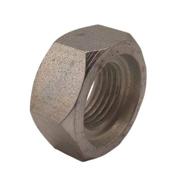 Imagem de Porca Do Pinhão De Transmissão Suzuki Katana 125