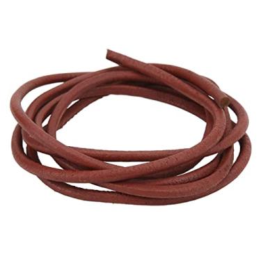 Imagem de Zhjvihx Cinto de Máquina de Costura, Longa Vida útil, Cinto de Máquina de Costura Doméstica, Acabamento Fino, Amplamente Utilizado, Resistente Ao Desgaste para de