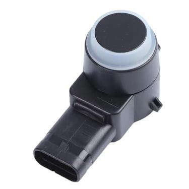 Imagem de Sensor de estacionamento para Benz para C300 3.0L V6 2008 2009 2010 2011 Pdc 2215420417 A2215420417 A0009052402 Pdc sensor de estacionamento (1 peça)