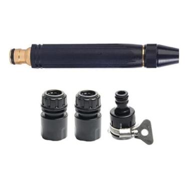 Imagem de Pulverizador De Mangueira De Bico De Alta Pressão Esguicho