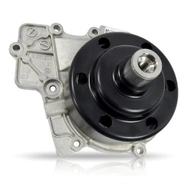 Imagem de BOMBA DE ÁGUA SPRINTER 311 415 515 2012 2013 2014 2015 2016 2017 2018 2019 - A6512001702