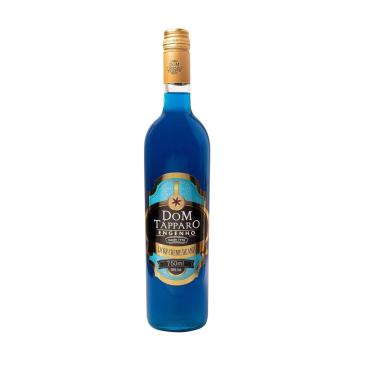 Imagem de Licor Creme De Anis Dom Tápparo 750ml