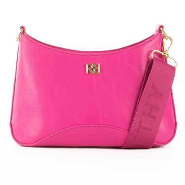 Imagem de Bolsa Transversal Feminina Rafitthy 28.13732