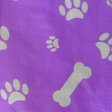 Imagem de Bolsa Ecologica Reutilizavel Sacola De Ombro 20 Und Ecobag